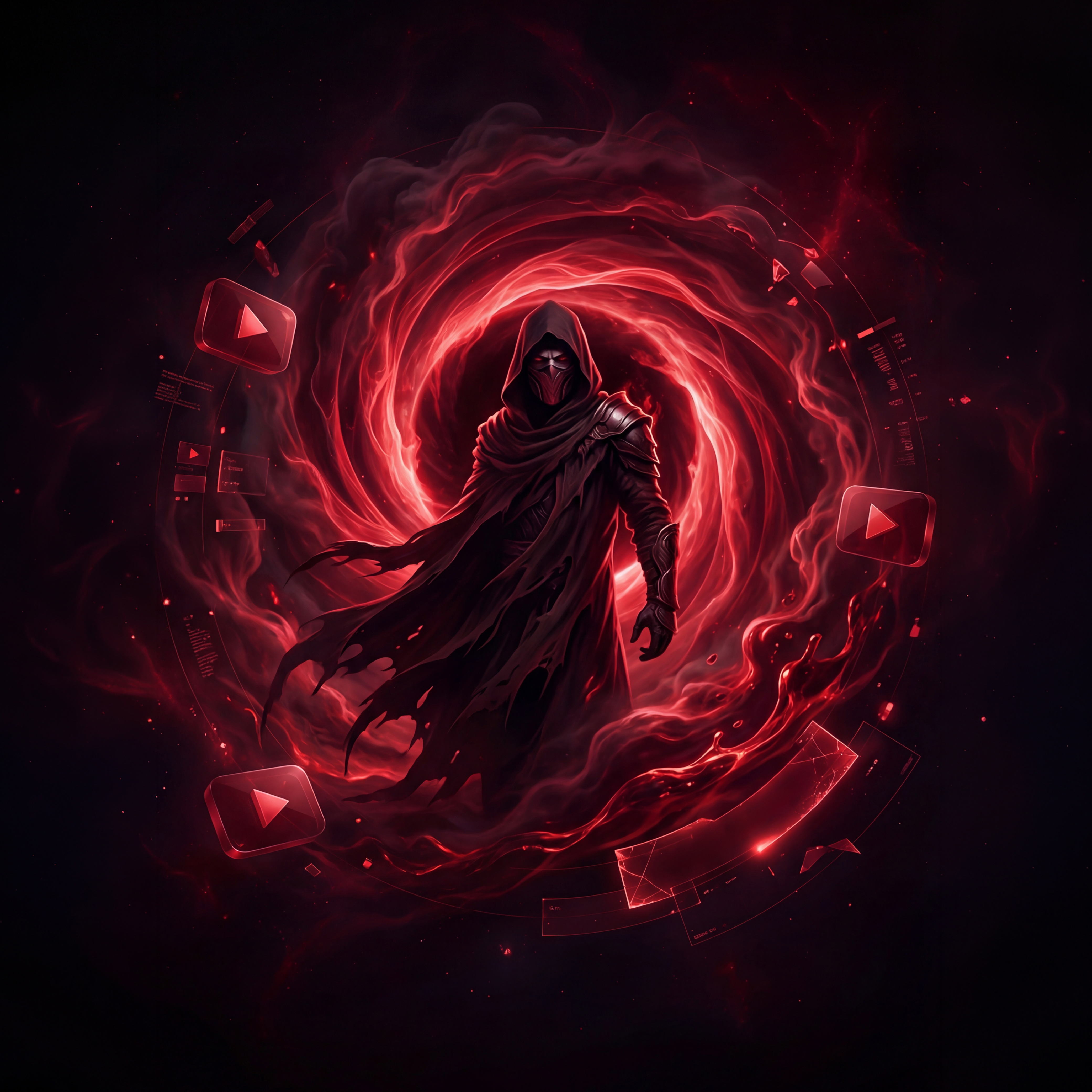 Hero Background