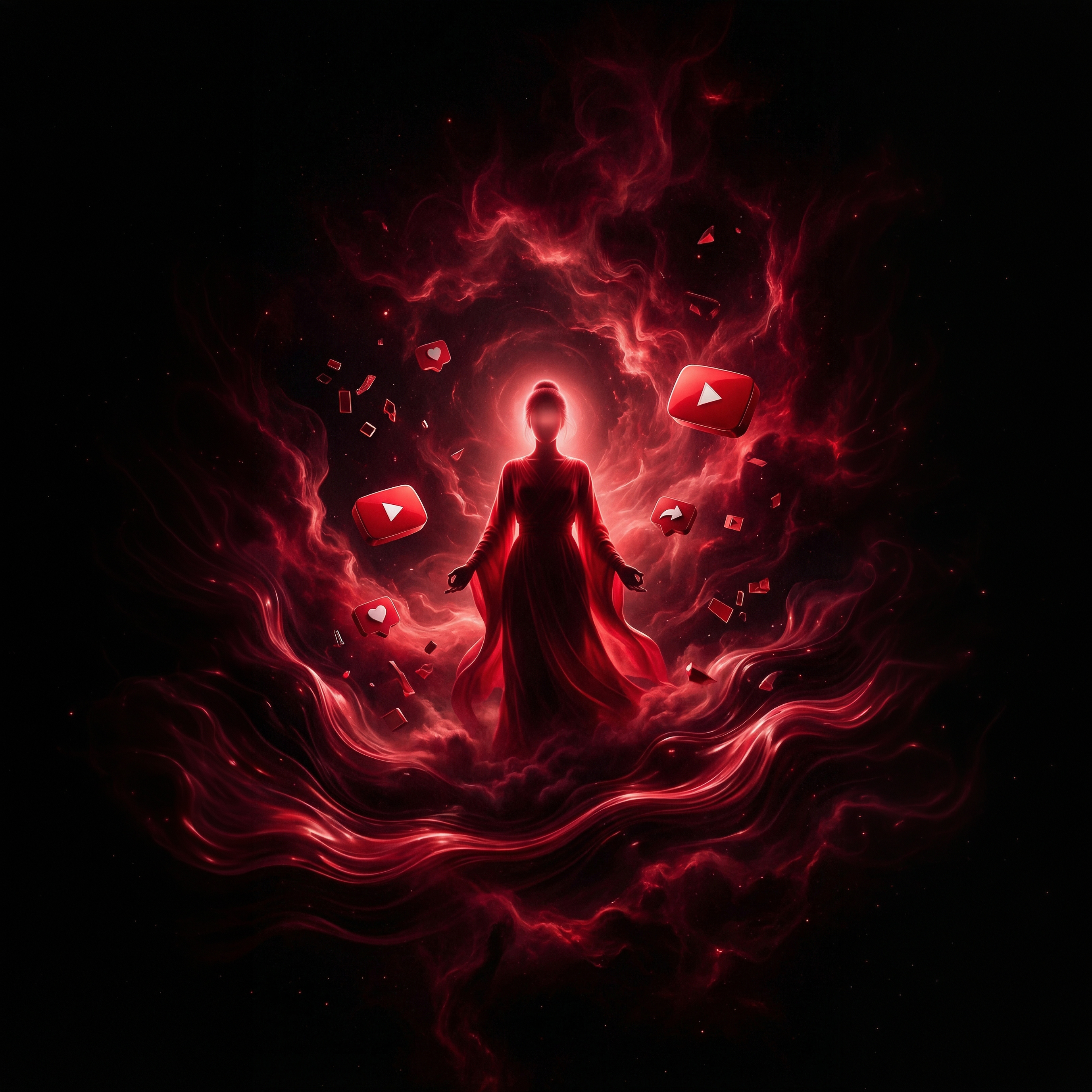 Hero Background