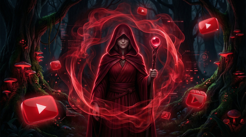 Aludj Jól Background